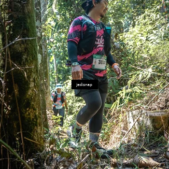 Runner Photo 5196653