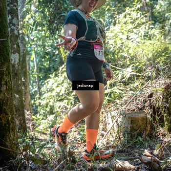 Runner Photo 5196654