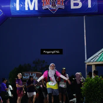 Runner Photo 5196655