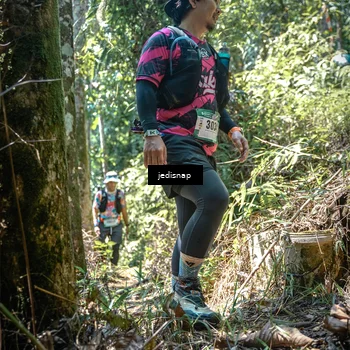 Runner Photo 5196659