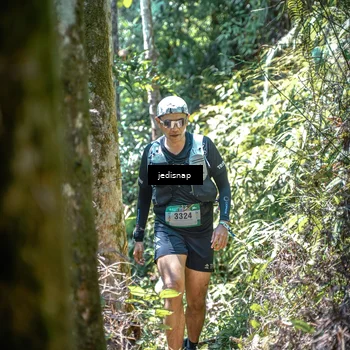 Runner Photo 5196662