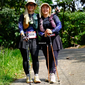 Runner Photo 5196669