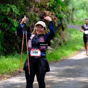 Runner Photo 5196671