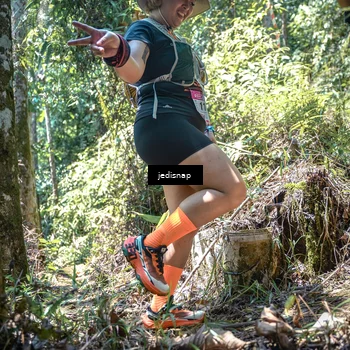 Runner Photo 5196679