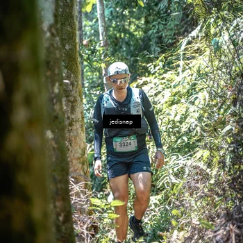 Runner Photo 5196680