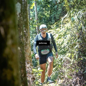 Runner Photo 5196681