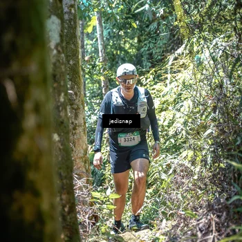 Runner Photo 5196682