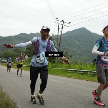 Runner Photo 5196683