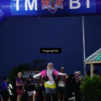 Runner Photo 5196691
