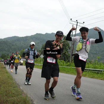 Runner Photo 5196696