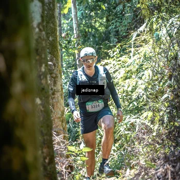 Runner Photo 5196708