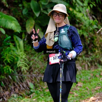 Runner Photo 5196709
