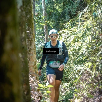 Runner Photo 5196718
