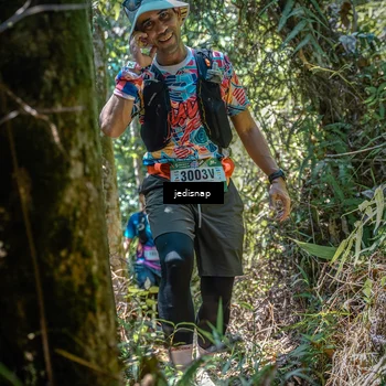 Runner Photo 5196721