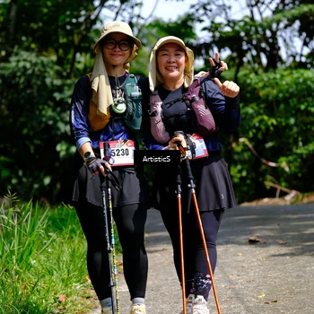 Runner Photo 5196723
