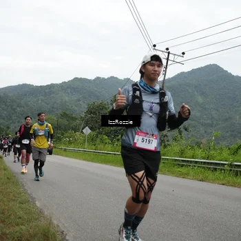 Runner Photo 5196725