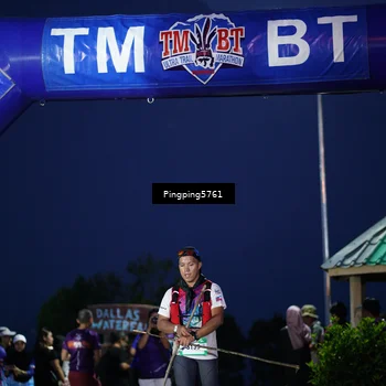 Runner Photo 5196777