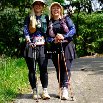 Runner Photo 5196784