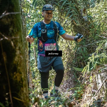 Runner Photo 5196797
