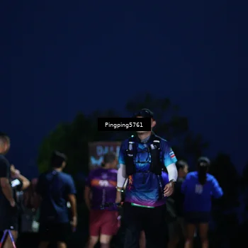 Runner Photo 5196806