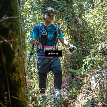 Runner Photo 5196807