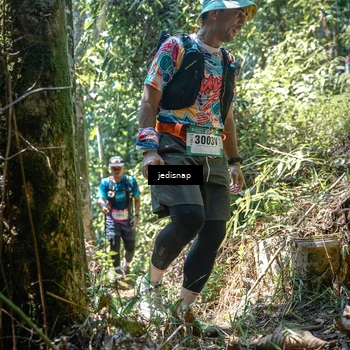 Runner Photo 5196808