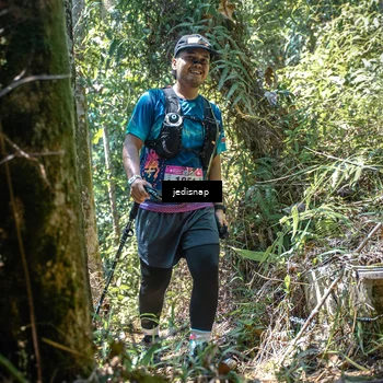 Runner Photo 5196814