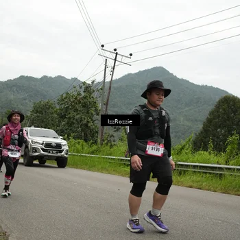 Runner Photo 5196828