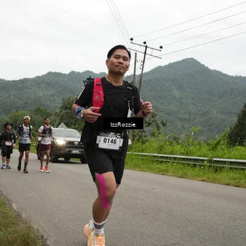 Runner Photo 5196829