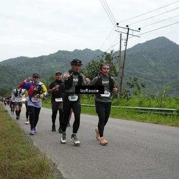 Runner Photo 5196830