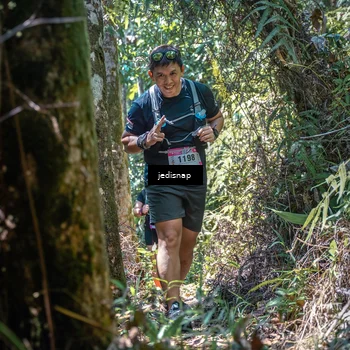 Runner Photo 5196833
