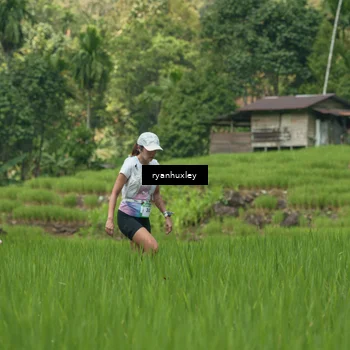 Runner Photo 5196835