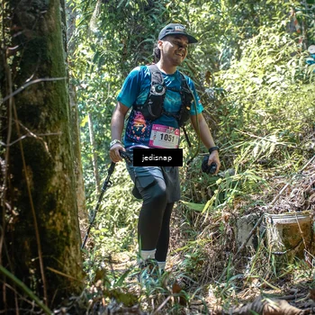 Runner Photo 5196841