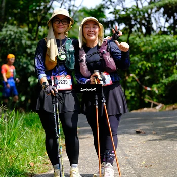 Runner Photo 5196843