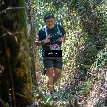 Runner Photo 5196844