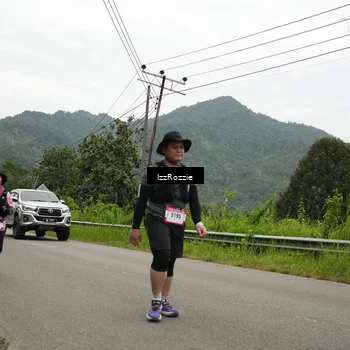 Runner Photo 5196848
