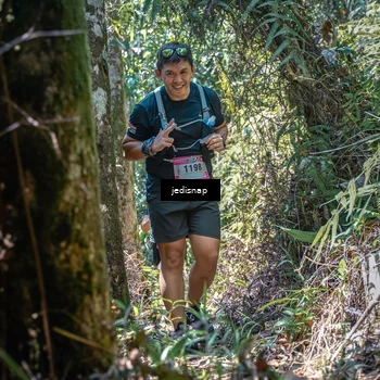 Runner Photo 5196857