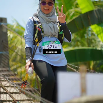 Runner Photo 5196876