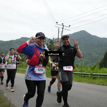 Runner Photo 5196878