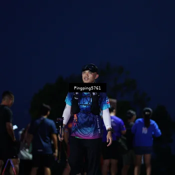Runner Photo 5196879