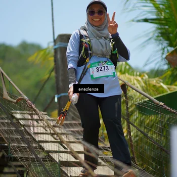Runner Photo 5196881