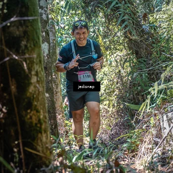 Runner Photo 5196885