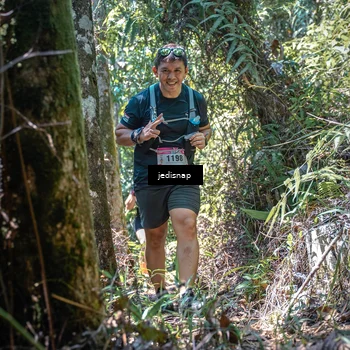Runner Photo 5196887