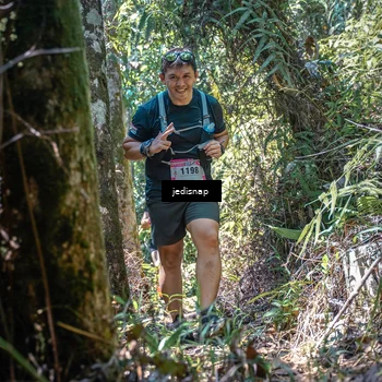 Runner Photo 5196888