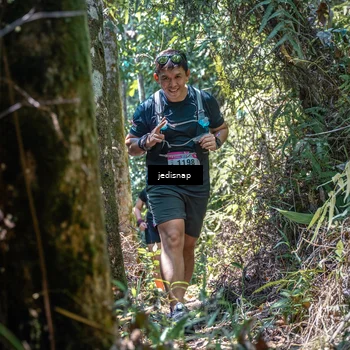 Runner Photo 5196889