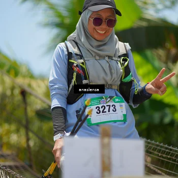 Runner Photo 5196892