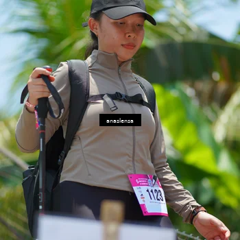 Runner Photo 5196907