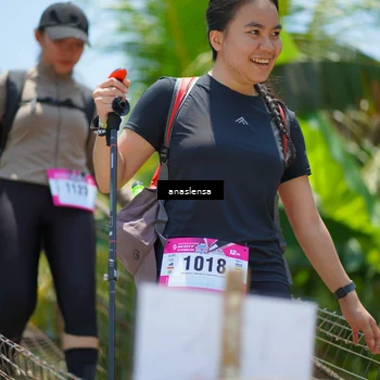 Runner Photo 5196912