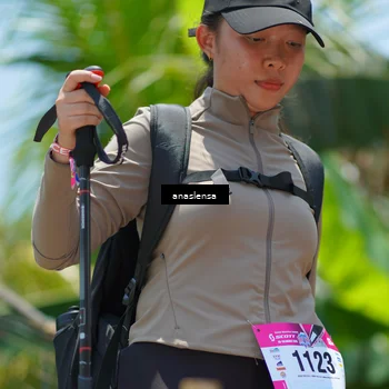 Runner Photo 5196913