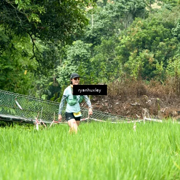 Runner Photo 5196915